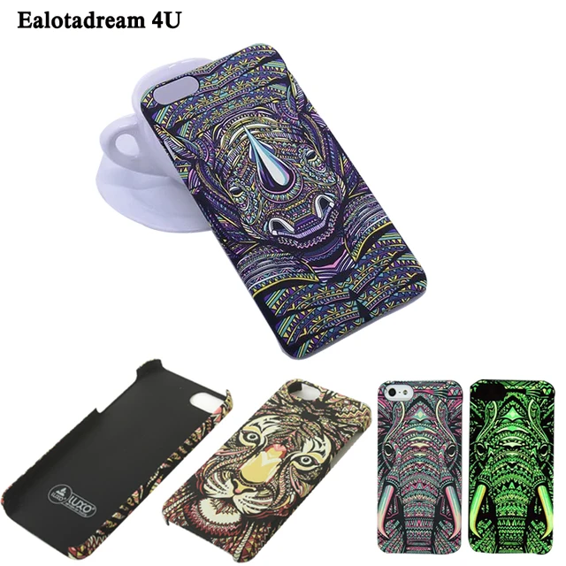 aztec iphone 7 case aztec iphone 7 case