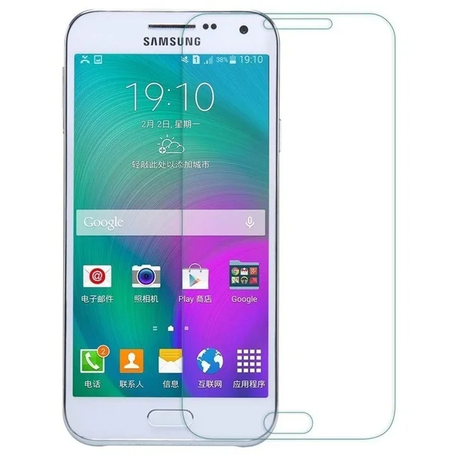 2PCS-Screen-Protector-For-Glass-Samsung-Galaxy-E7-Tempered-Glass-For-Samsung-Galaxy-E7-Glass-E700.jpg_640x640