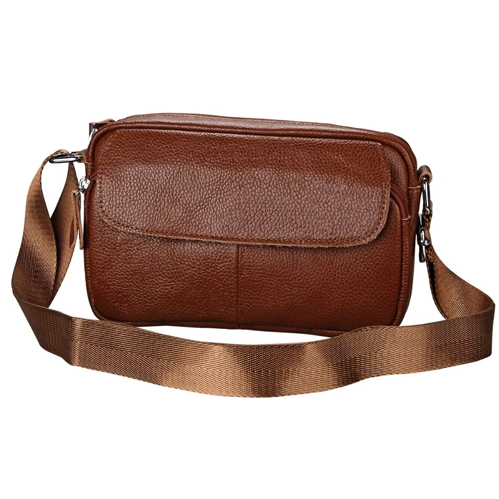 saco marca casual feminina crossbody saco