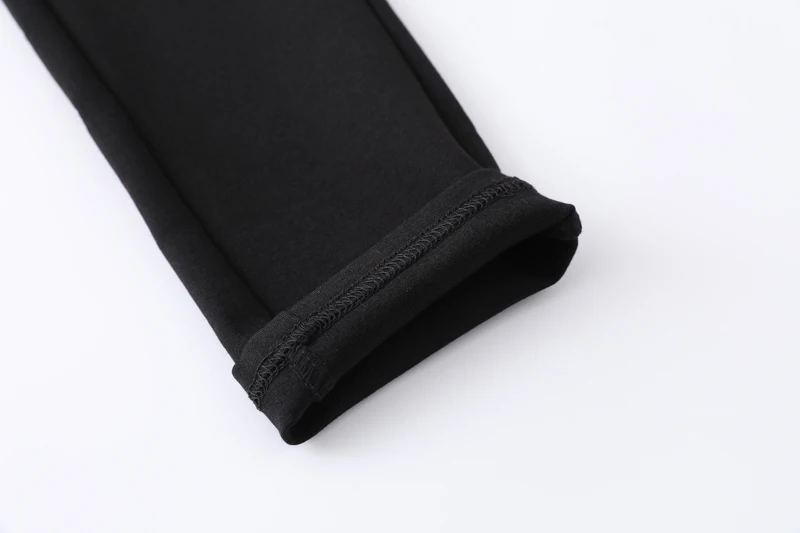 women winter warm pant (1)