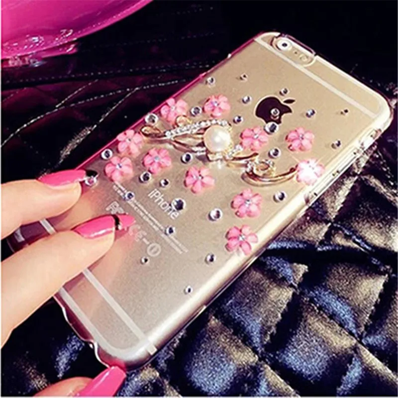 For-Samsung-galaxy-S6-G920-DIY-Classic-Colorful-Luxury-Crystal-Rhinestone-Soft-Protector-TPU-PC-Acrylic.jpg_640x640 (6)