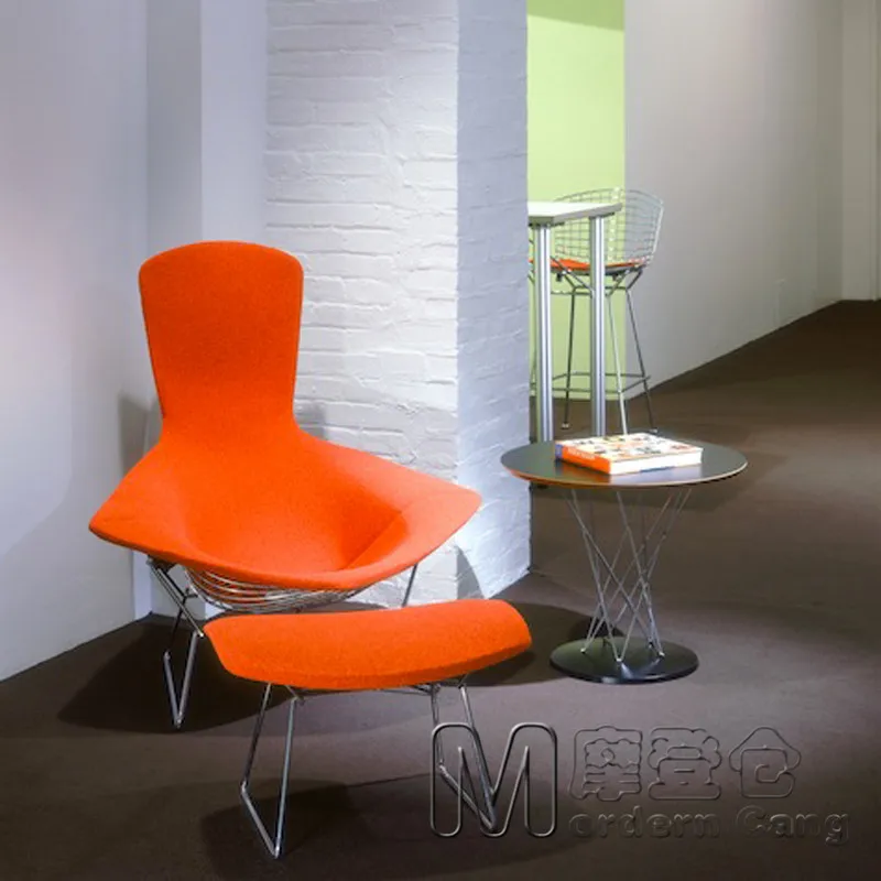 bertoia bird chair design modern warehouse bertoia bird chair wire recliner sofa birdie on aliexpresscom alibaba group bertoia bird chair design modern warehouse bertoia bird chair wire recliner sofa birdie on aliexpresscom alibaba group