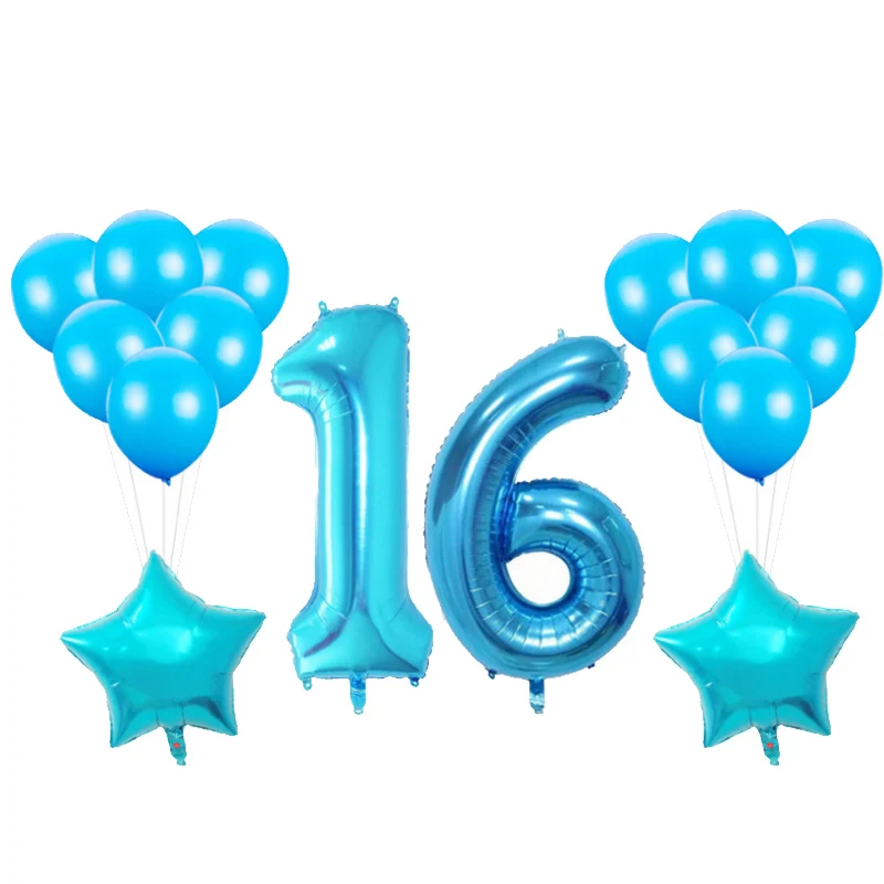 9