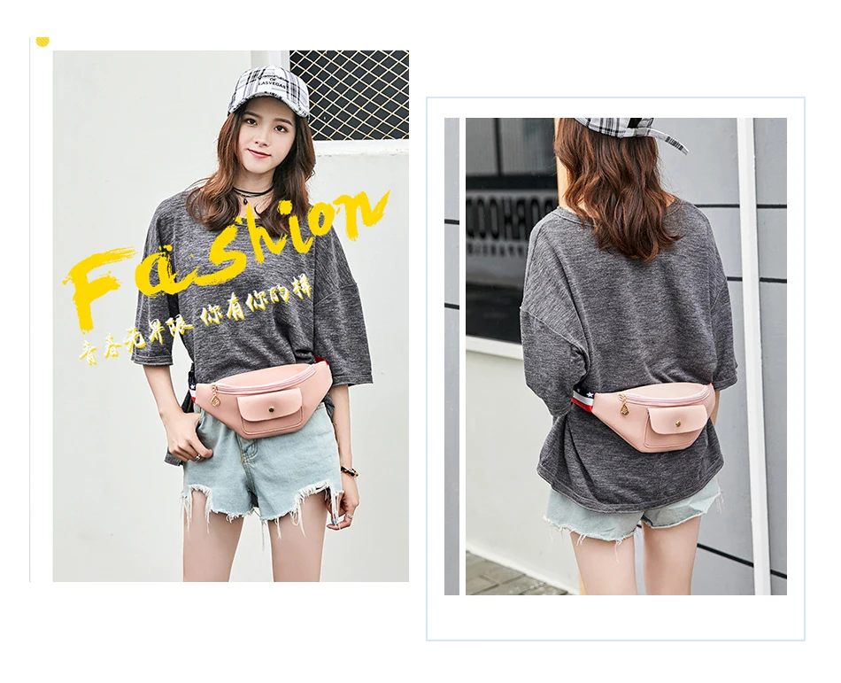 03--MODEL-SHOW_02