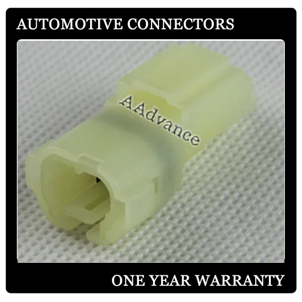 Sumitomo 2 pin Motocicleta HM 090 6187 2801 Masculino conector de bloqueio de Nylon|connector 2|connector maleconnector 2 pin - AliExpress
