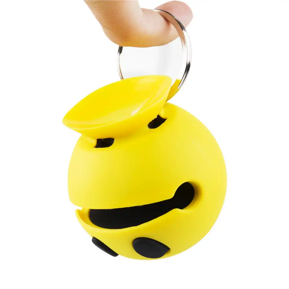 колонка смайл. колонка smile. колонка улыбка старая. колонки маленькие смайлики. портативные стерео мини-колонки.