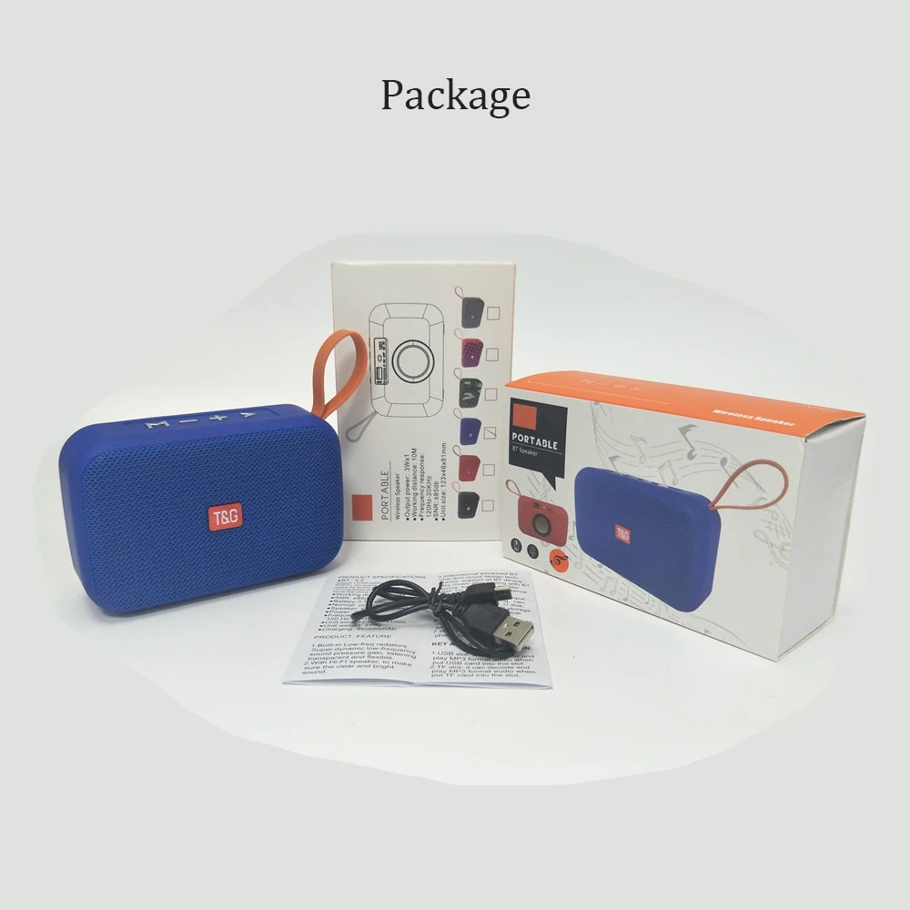 package