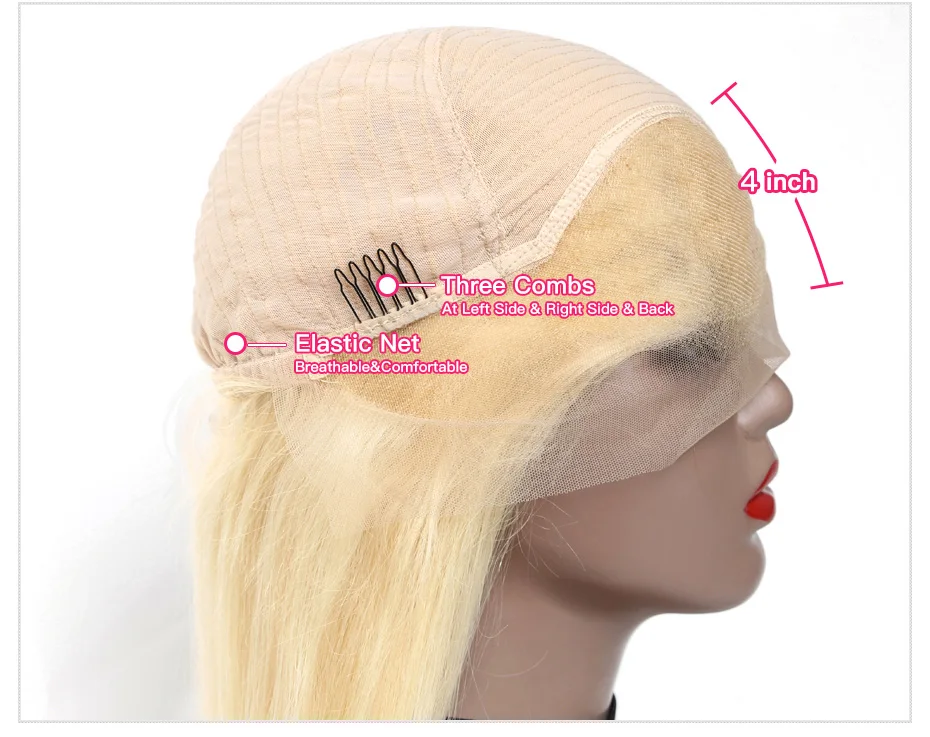 613 blonde hair wig (2)