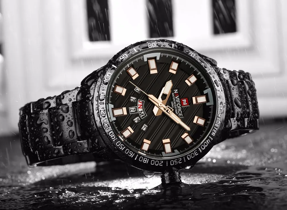 HTB1wSpCOFXXXXXGapXXq6xXFXXXC