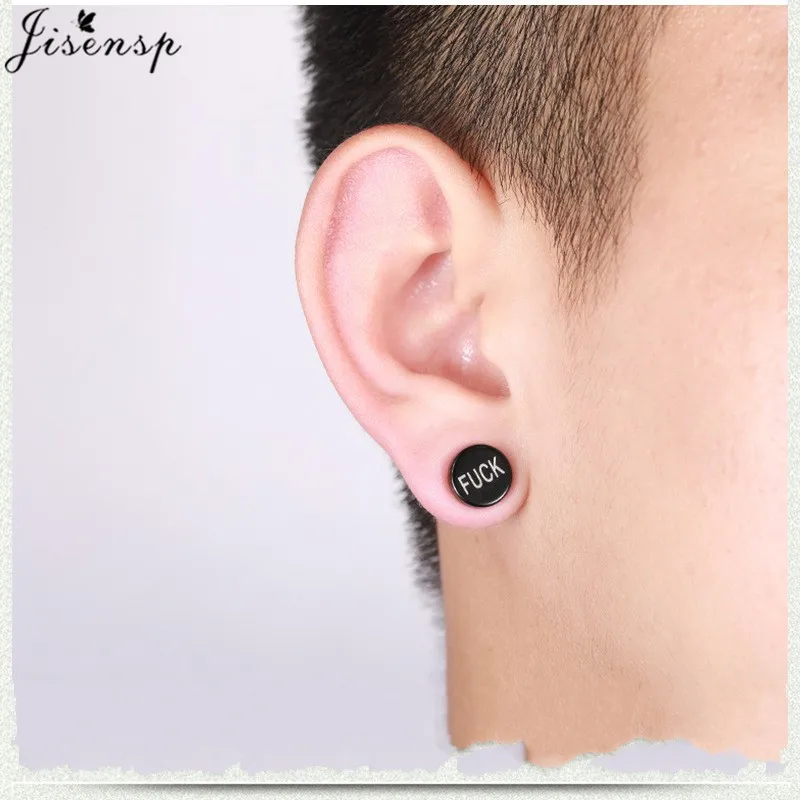 11097714727_717907535_conew1