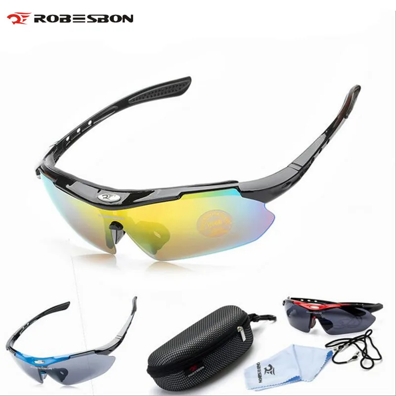 Prix pour Robesbon vélo lunettes pc lunettes vélo lunettes lunettes de soleil vtt vélo ciclismo oculos de sol pour hommes femmes lunettes de vélo Prix pour Robesbon vélo lunettes pc lunettes vélo lunettes lunettes de soleil vtt vélo ciclismo oculos de sol pour hommes femmes lunettes de vélo