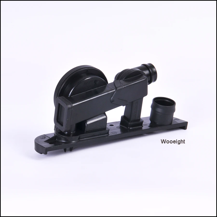 06F129101C 06F129101L Car Pressure Control Valve Oil Breather Separator For Audi A1 A3 A4 A6 TT For VW Passat Golf Jetta Skoda (6)
