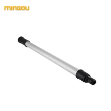 Топ мода Специальное предложение Gs качество Высокая нажимная шайба вспомогательные приспособления удлинитель соединить с щеткой и пистолетом(cw017