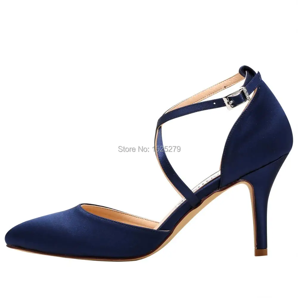 HC1901-NAVY BLUE-1