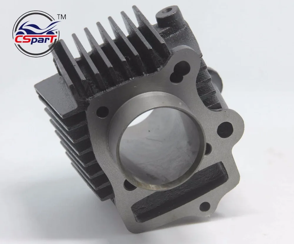 CY6301-5