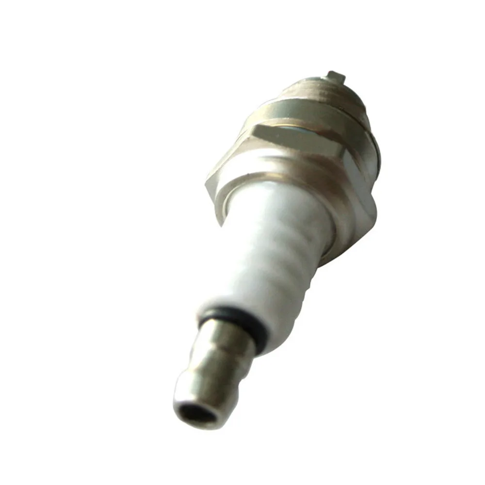 MB0185 (1)