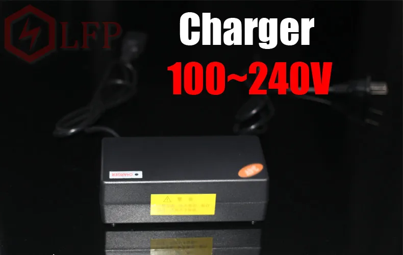 Clearance 48V 40AH Portable multifunction Lithium Battery Pack , 54.6V 2000W Electric bicycle Scooter solar energy battery 12 Clearance 48V 40AH Portable multifunction Lithium Battery Pack , 54.6V 2000W Electric bicycle Scooter solar energy battery 12