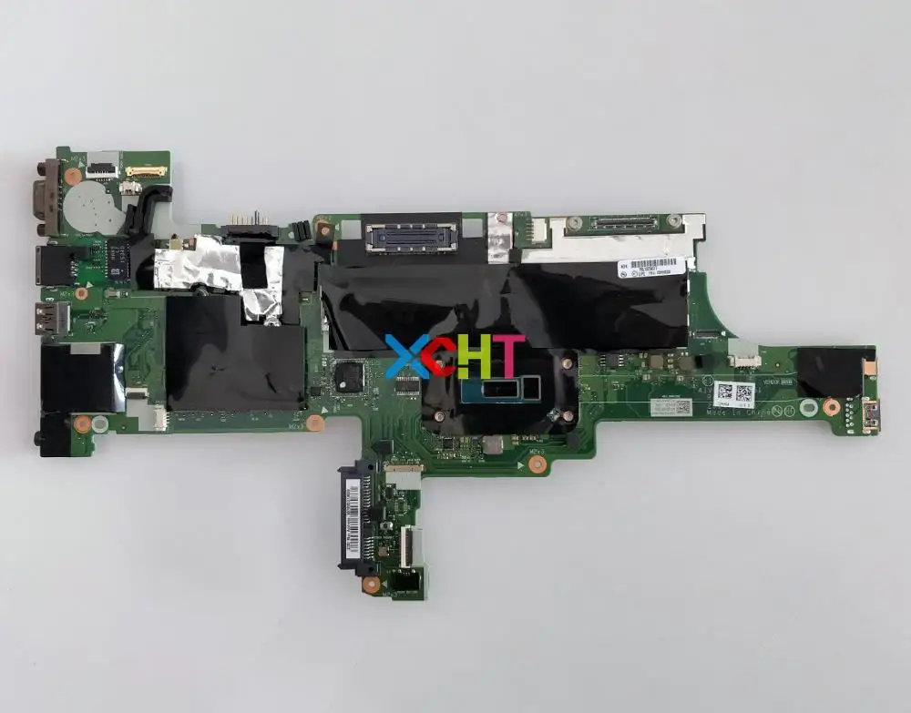 00hn529