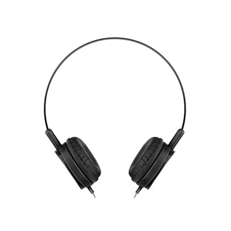 Wired Headphone 3.5mm With Mirophone Stereo Bass Headset For Mobile Phone Music Headphone Sport Headphone For Android Xiaomi    (1)