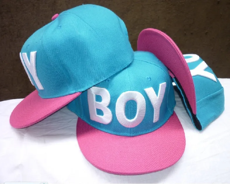 cheap baseball hats online