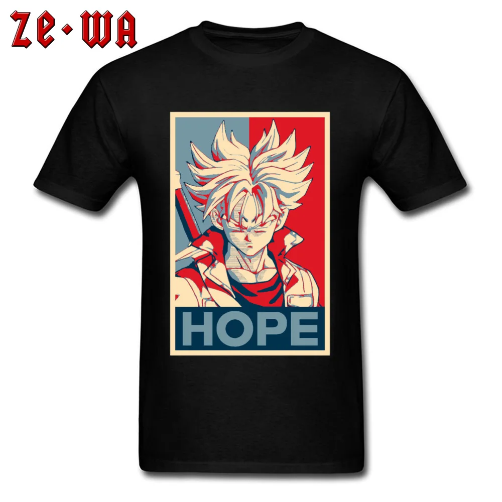 

Newest Dragon Ball Saiyan Vegeta Superman T Shirts Japan Animetion Goku Hope Future Dragonball Tshirts Men April FOOL DAY