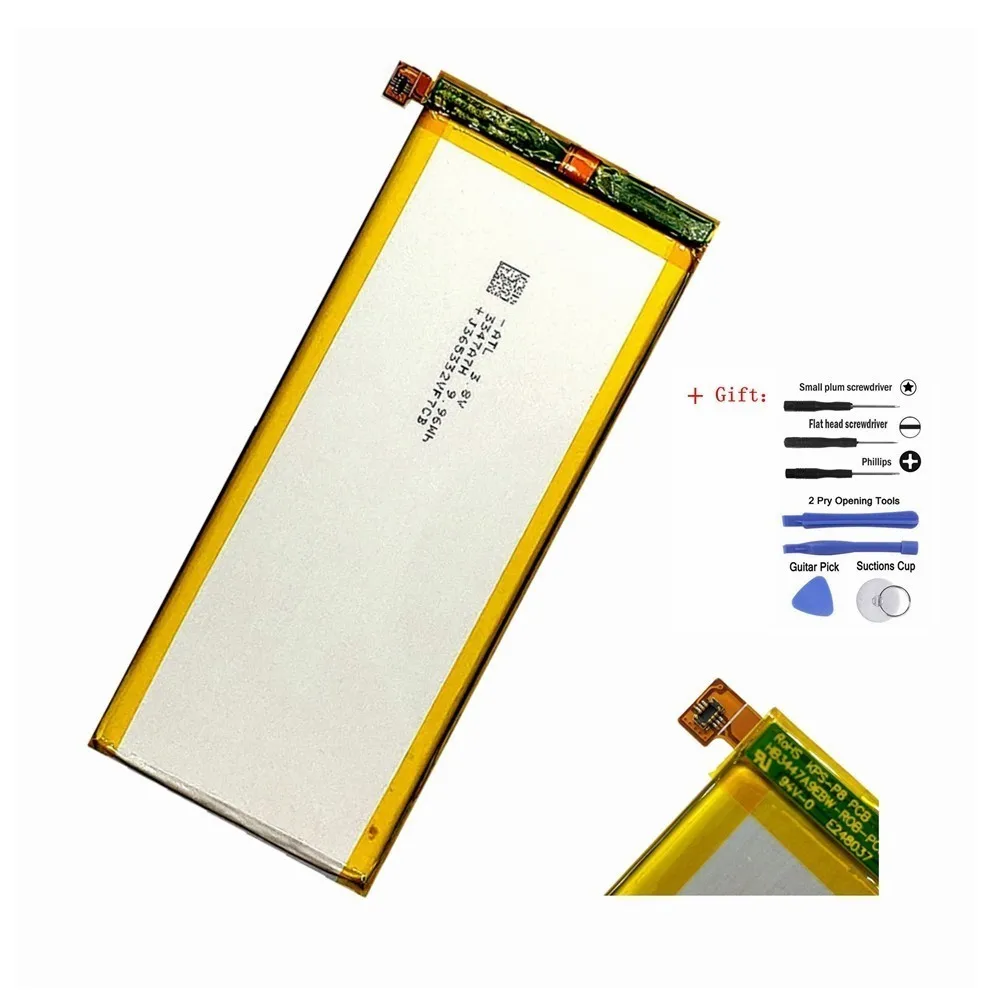 Ags2 l09 huawei аккумулятор Ags2 l09 huawei аккумулятор