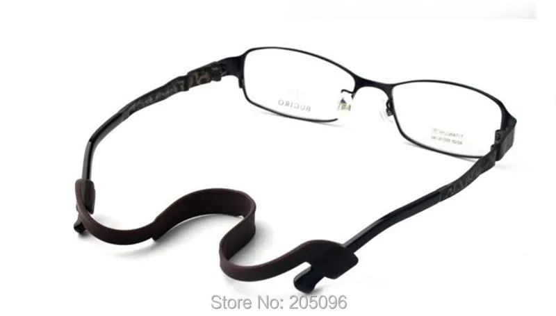 SGB001  3