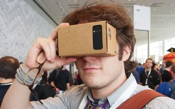 432813-google-cardboard