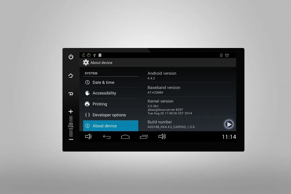 Android4-4-2-4core-car-navigation-NU3001-01-2GB-RAM-2din-car-radio-cd-7inch-touch (2).jpg