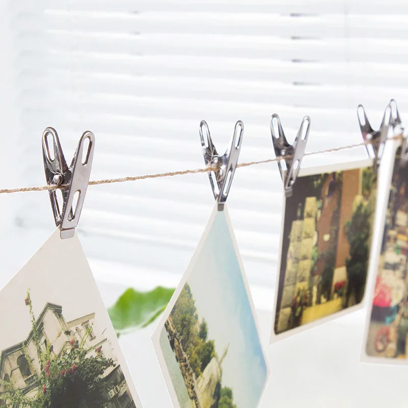 3463577106_1362239874