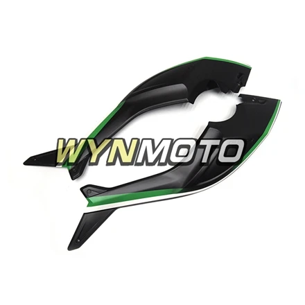 Полный инъекции пластмассы ABS Обтекатели для Yamaha T-MAX XP530 tmax 2012 год- 12 13 14 обтекатель комплект капоты черный зеленый