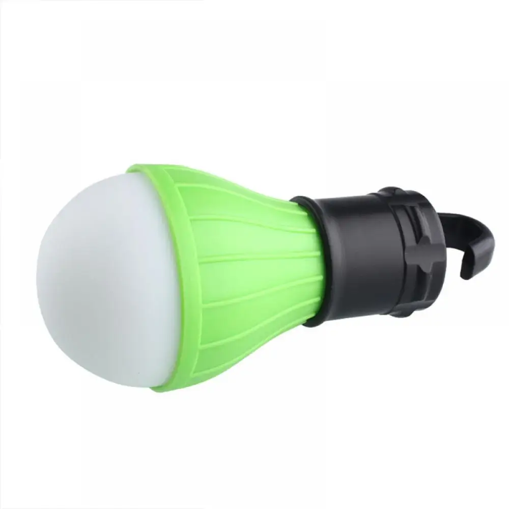 Портативный светодиодный светильник для кемпинга, 3 режима, лампа для рыбалки,, светодиодный светильник