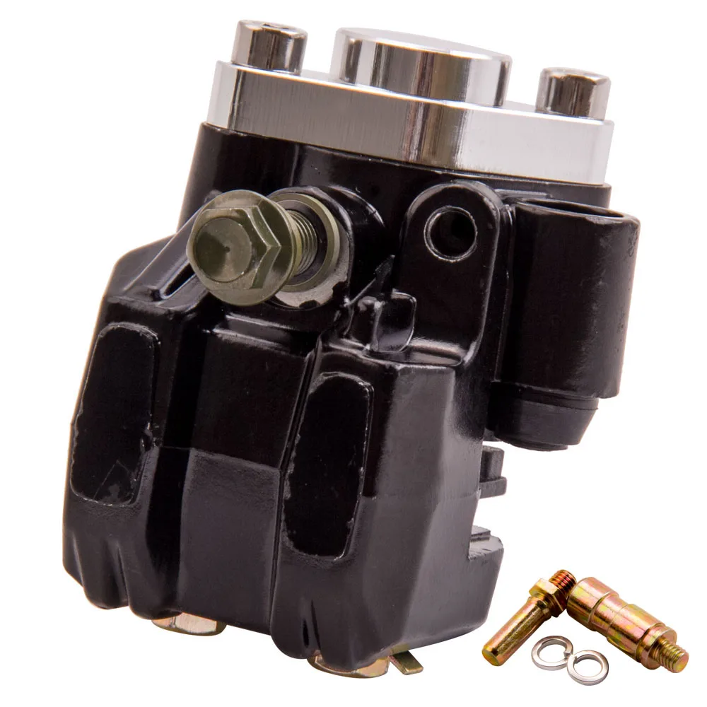 ATV Carb Carburetor For Honda 09-14 TRX400X 2x4 99-08 Sportrax 400 TRX400EX 2x4