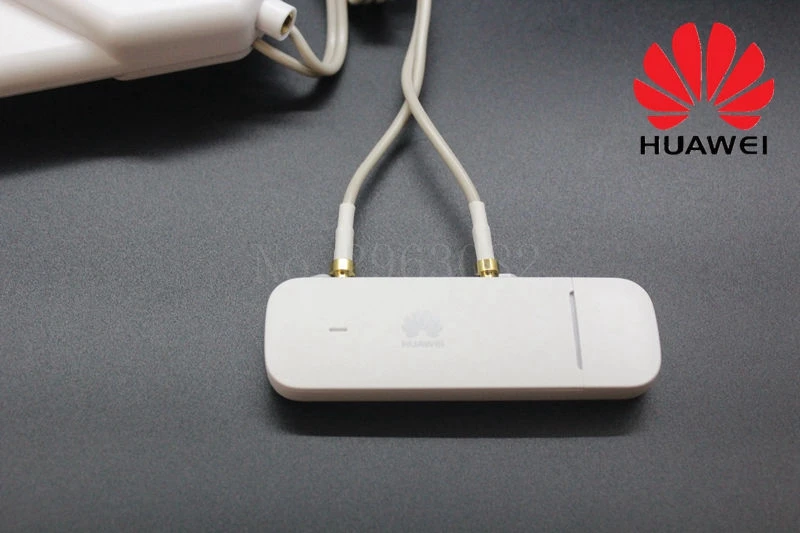 Разблокированный huawei E3372 E3372h-607 plus антенна 4G LTE 150Mbps USB модем 4G LTE USB Dongle USB Stick Datacard PK K5150, MF823