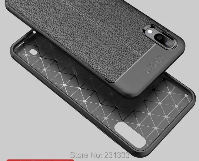 98378 M10 M20 A8S P30lite Y7 2019 8A 9 V20 MOTO G7Play  MOTOG7 Power MOTO Z4play MOTO P40 TPU878