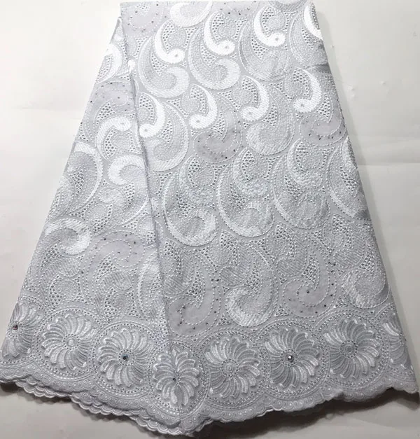 QQ图片20190711015356