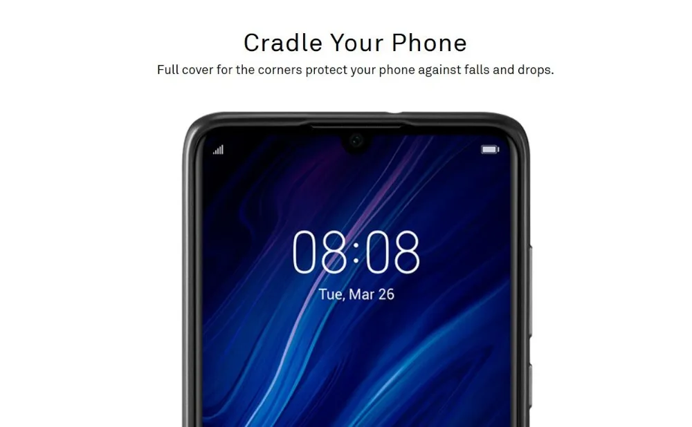 QQ20190331220547