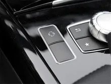Auto Car Central Console ES Button Cover Frame Trim Sticker For Mercedes Benz E Class W212 E200 E250 E260 E300 E320 2014 2015 цена Auto Car Central Console ES Button Cover Frame Trim Sticker For Mercedes Benz E Class W212 E200 E250 E260 E300 E320 2014 2015 цены онлайн