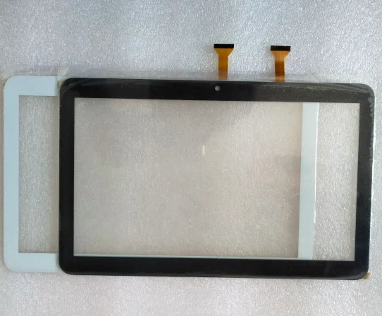 

Witblue New For 10.1" ARCHOS Access 101 3G AC101AS3G Tablet touch screen panel Digitizer Glass Sensor replacement