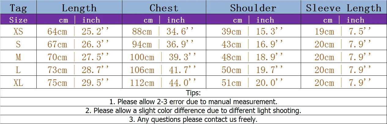 EU Size 100% Cotton Custom T Shirt Feather Pattern Design Logo Text Photos Summer Tops Tee Paper Shirt for Men EU Size 100% Cotton Custom T Shirt Feather Pattern Design Logo Text Photos Summer Tops Tee Paper Shirt for Men