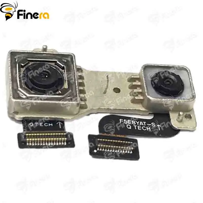 imágenes para Para Xiaomi Redmi Pro Cámara Trasera Trasero Nuevo Parts Cámara Reemplazo de Reparación Para Redmi Teléfono Móvil Profesional imágenes para Para Xiaomi Redmi Pro Cámara Trasera Trasero Nuevo Parts Cámara Reemplazo de Reparación Para Redmi Teléfono Móvil Profesional