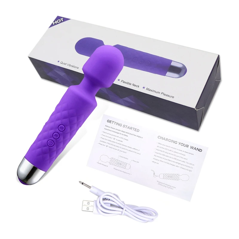 vibrators for women (18)