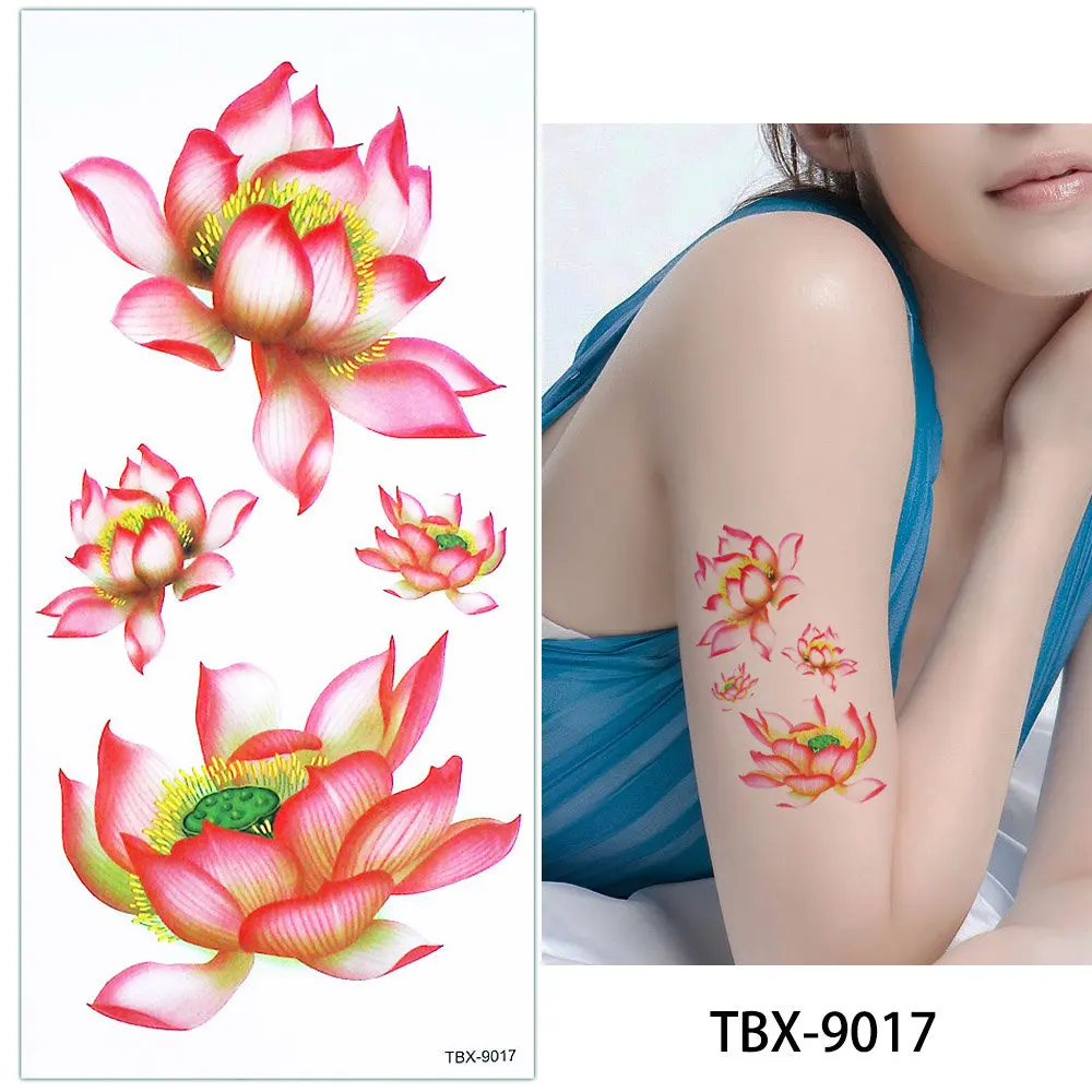 TBX-9017