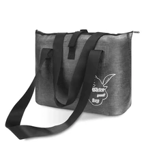 Женская уличная сухая сумка легкая сумка через плечо сумка для бассейна для спортзала Путешествия Пляж катание на лодках рафтинг