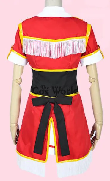 QQ20160825160835