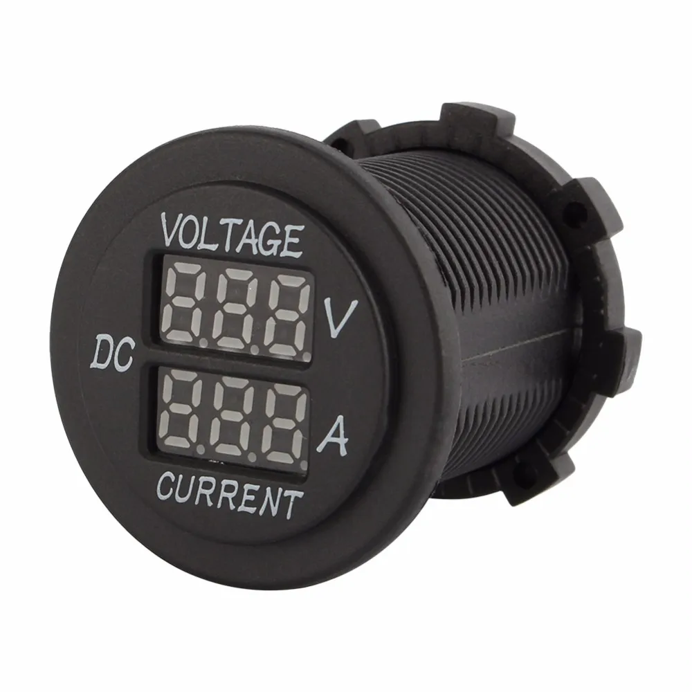QCQP47600 (9)