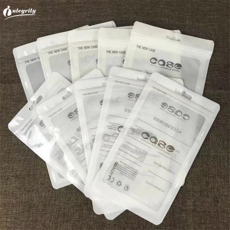 QQ20190220150608