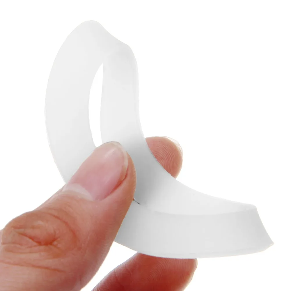 SZ070310012697RK-M3-AD4