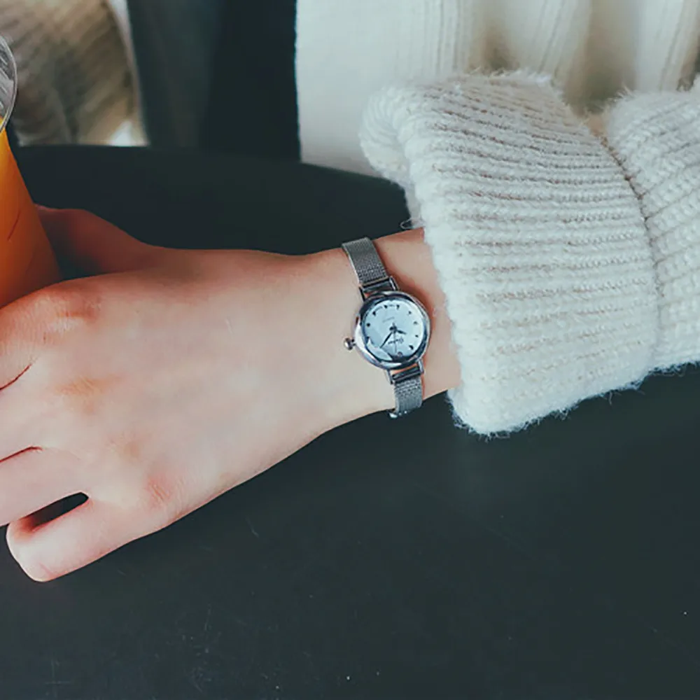 14 - ZSS70726423_20170726031300701