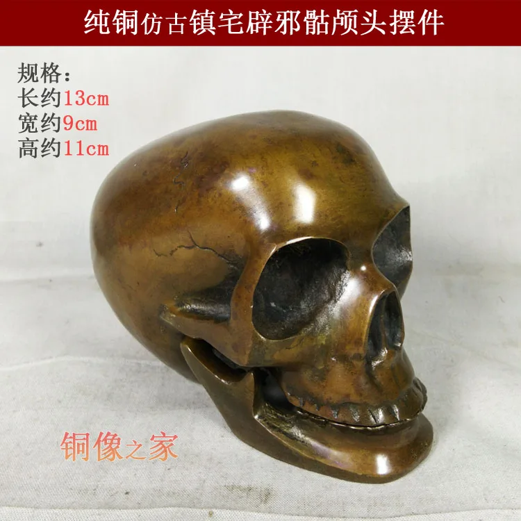 QQ20180612205421